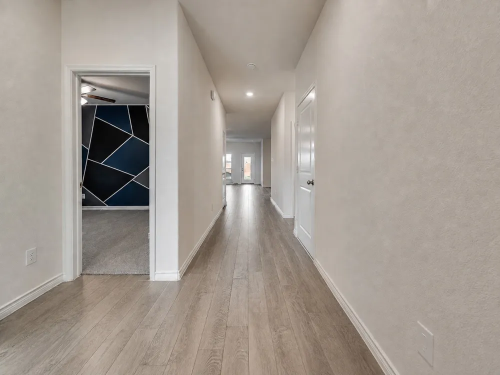 3206 Catoosa Lane Aubrey, TX 76227