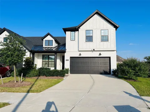 15331 Leal Rancho Court