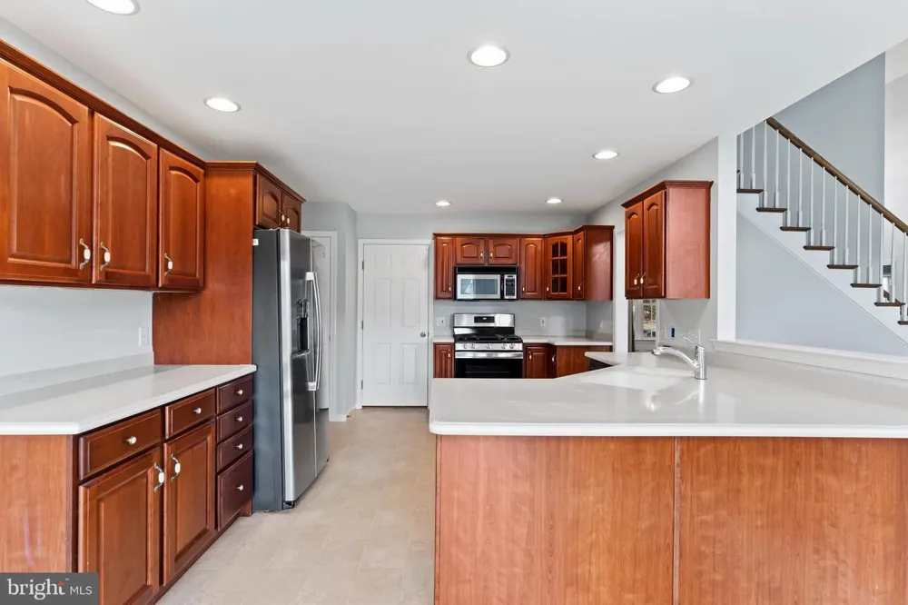 271 RED HAVEN ROAD Palmyra, PA 17078