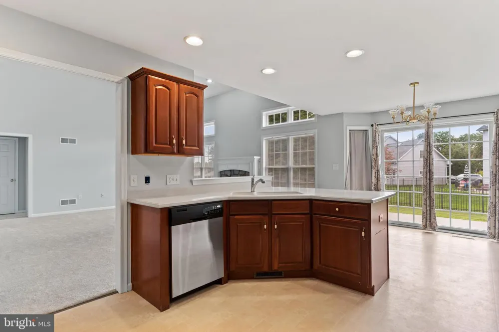 271 RED HAVEN ROAD Palmyra, PA 17078