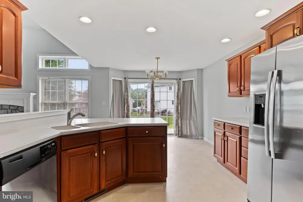 271 RED HAVEN ROAD Palmyra, PA 17078