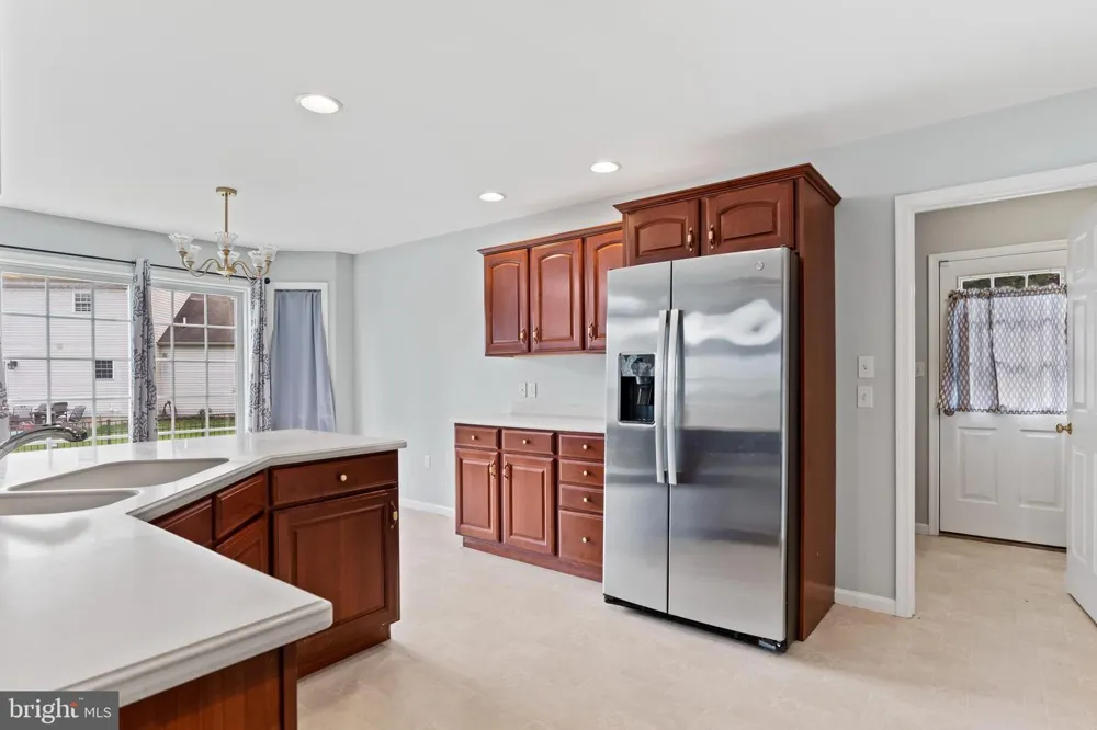 271 RED HAVEN ROAD Palmyra, PA 17078