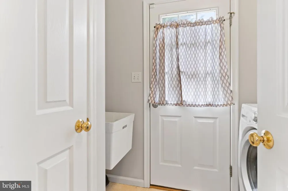 271 RED HAVEN ROAD Palmyra, PA 17078