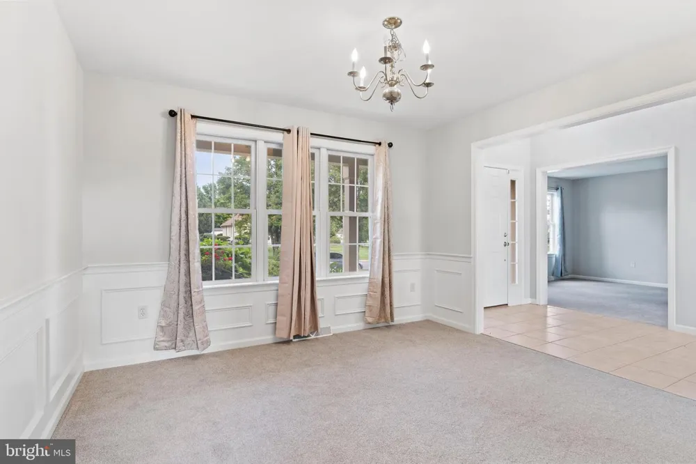 271 RED HAVEN ROAD Palmyra, PA 17078