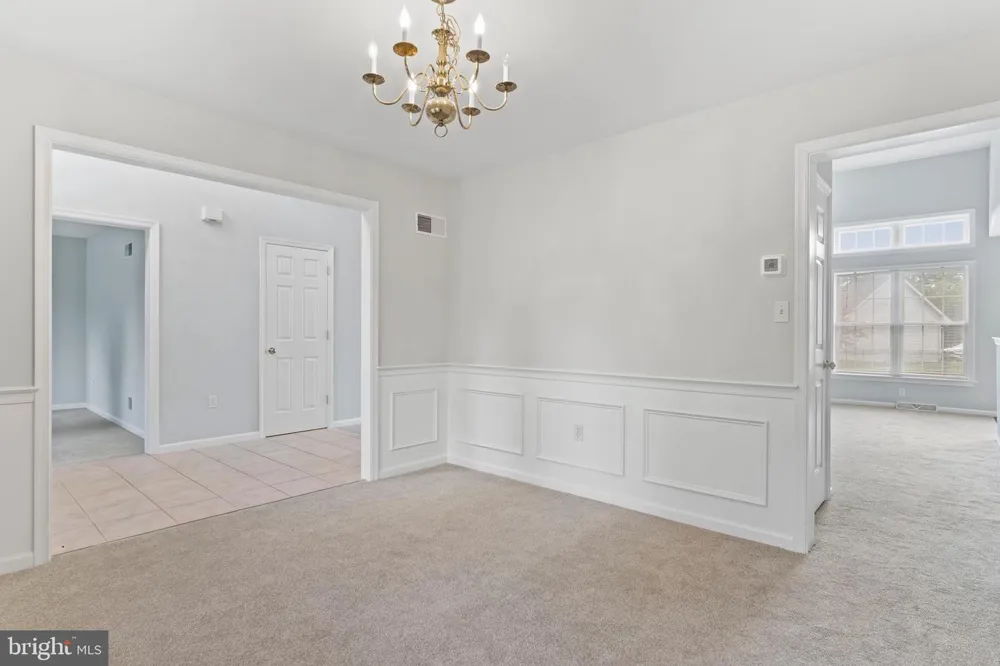 271 RED HAVEN ROAD Palmyra, PA 17078