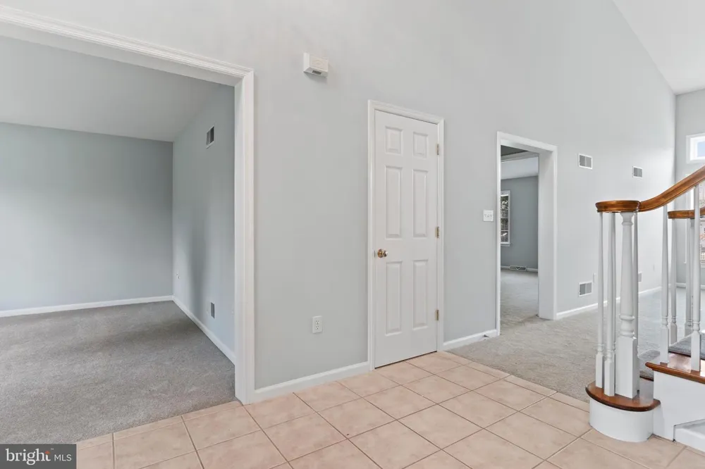 271 RED HAVEN ROAD Palmyra, PA 17078