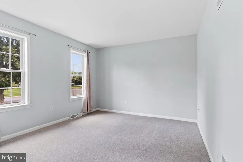 271 RED HAVEN ROAD Palmyra, PA 17078