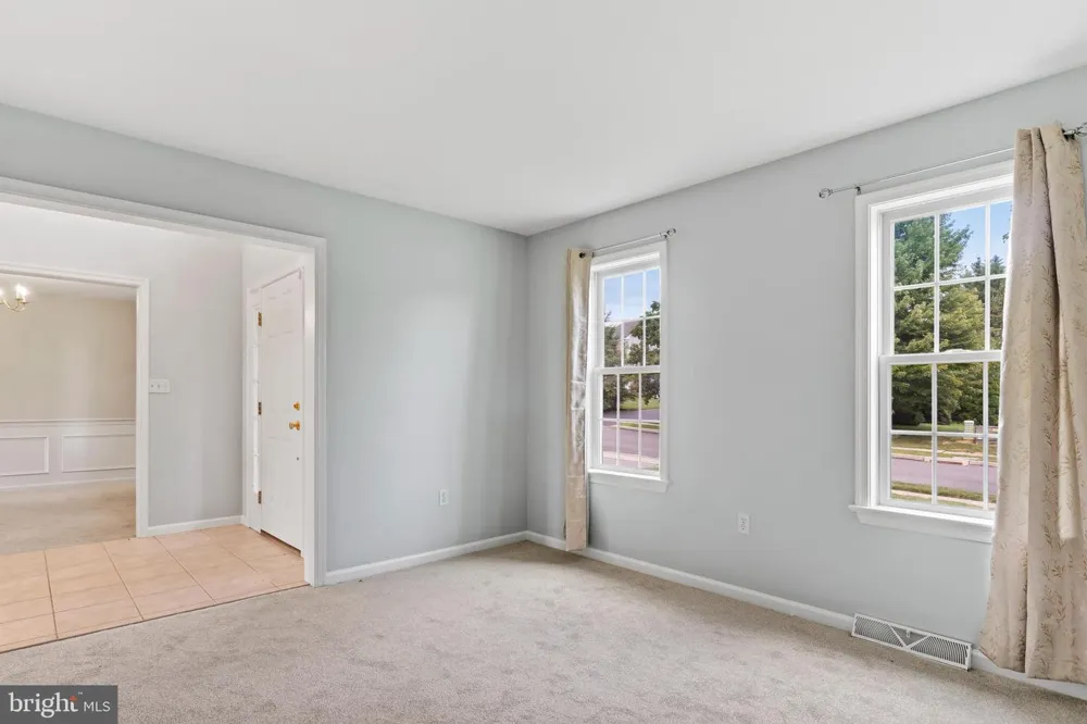 271 RED HAVEN ROAD Palmyra, PA 17078