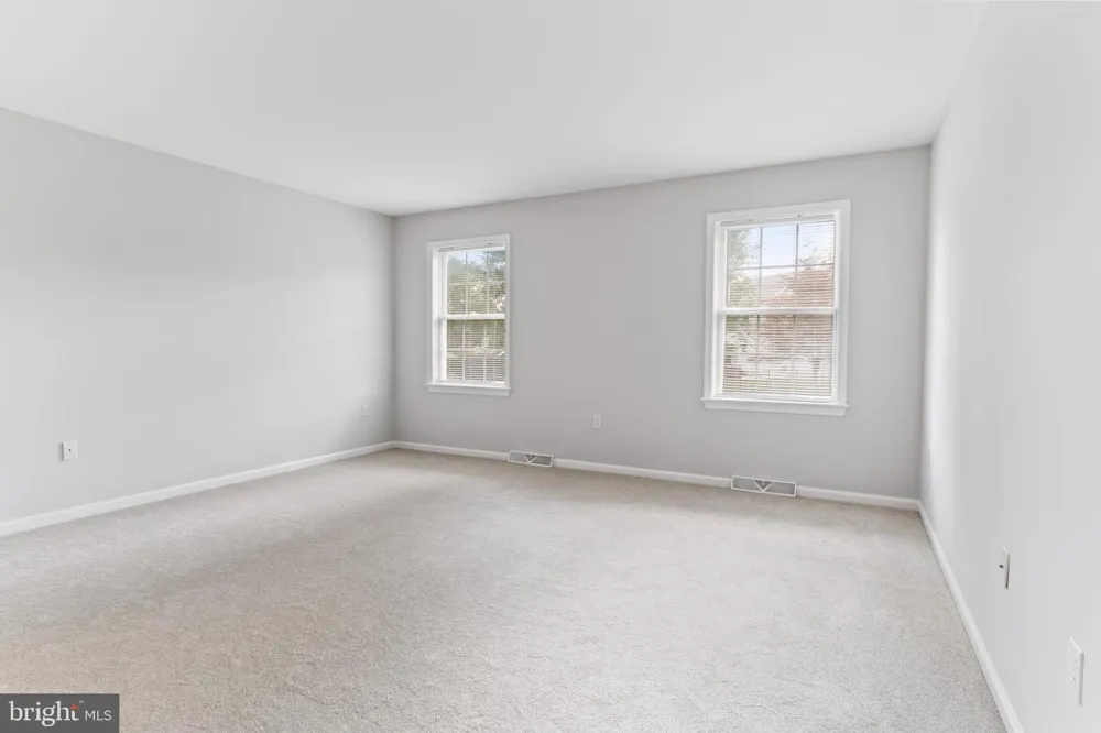 271 RED HAVEN ROAD Palmyra, PA 17078
