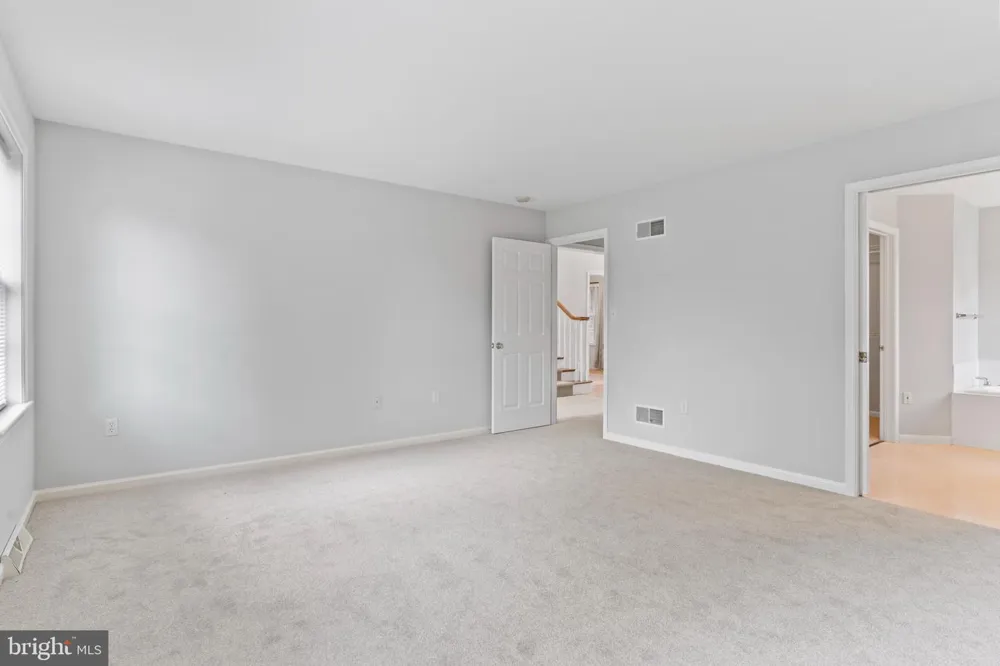 271 RED HAVEN ROAD Palmyra, PA 17078