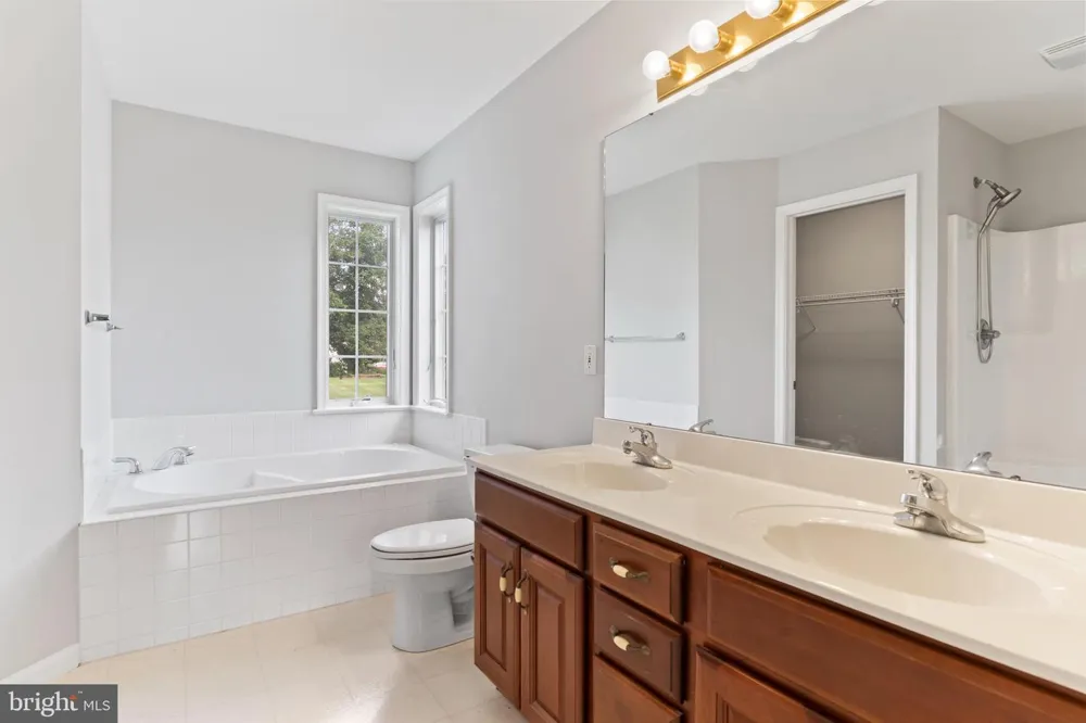 271 RED HAVEN ROAD Palmyra, PA 17078