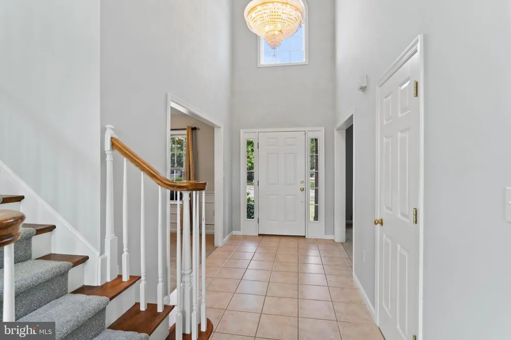 271 RED HAVEN ROAD Palmyra, PA 17078