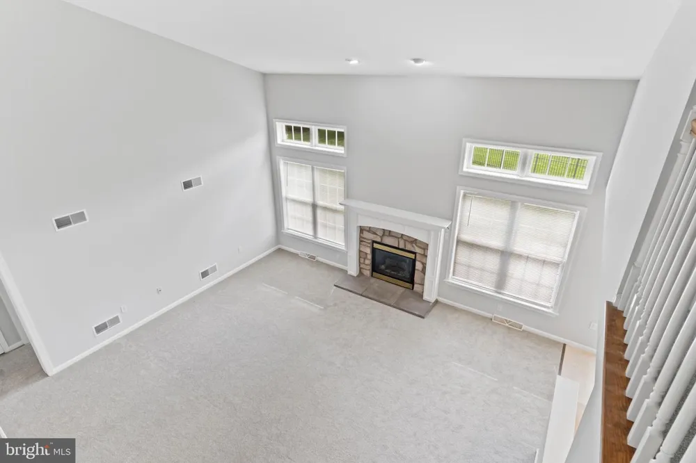 271 RED HAVEN ROAD Palmyra, PA 17078