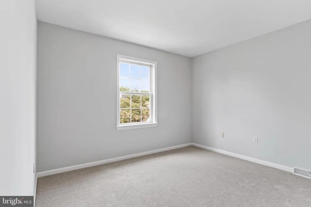 271 RED HAVEN ROAD Palmyra, PA 17078