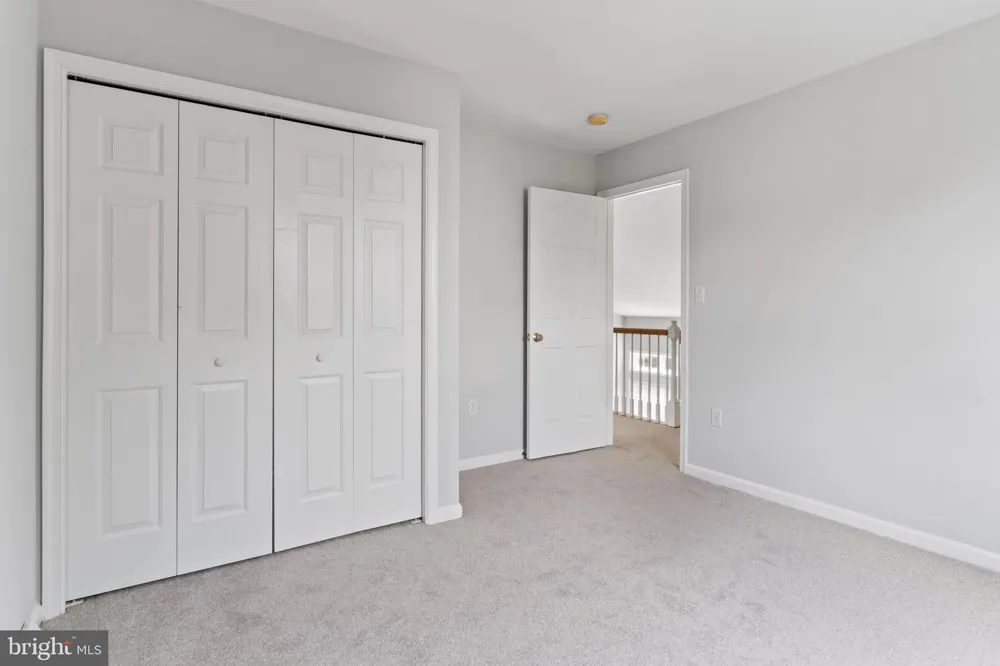 271 RED HAVEN ROAD Palmyra, PA 17078