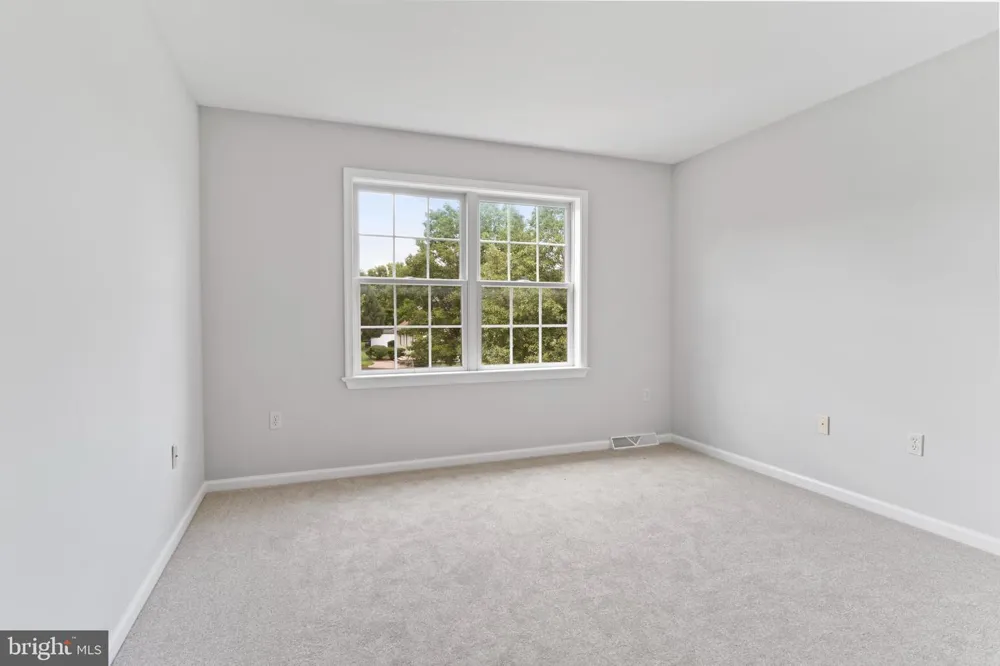 271 RED HAVEN ROAD Palmyra, PA 17078