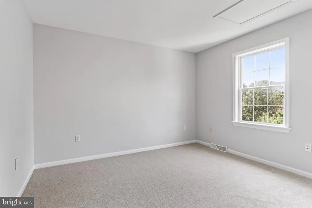 271 RED HAVEN ROAD Palmyra, PA 17078