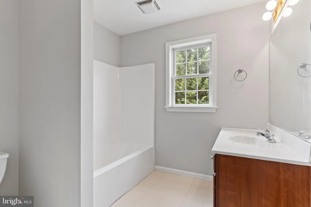 271 RED HAVEN ROAD Palmyra, PA 17078