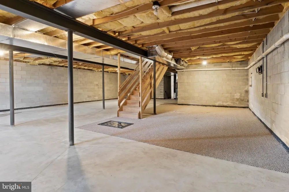 271 RED HAVEN ROAD Palmyra, PA 17078