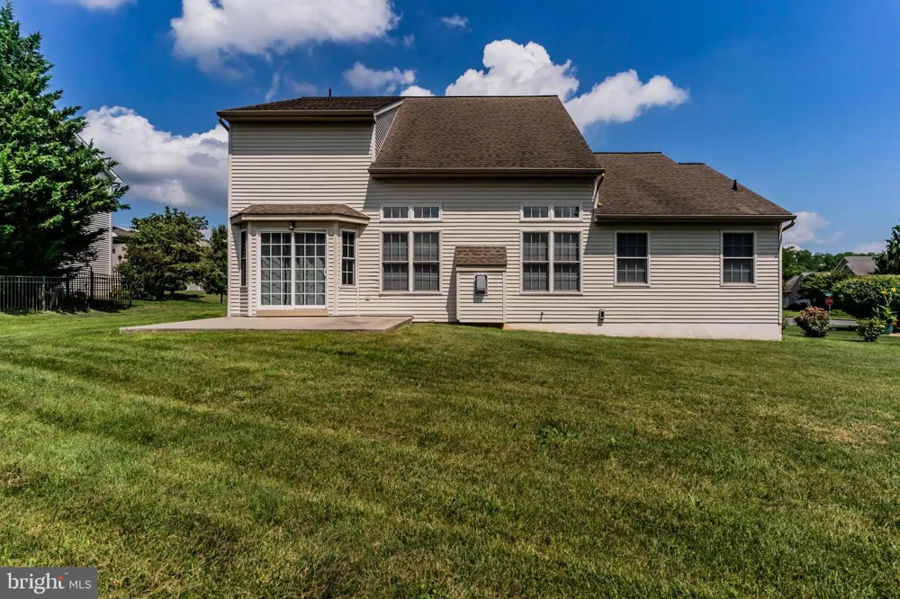271 RED HAVEN ROAD Palmyra, PA 17078