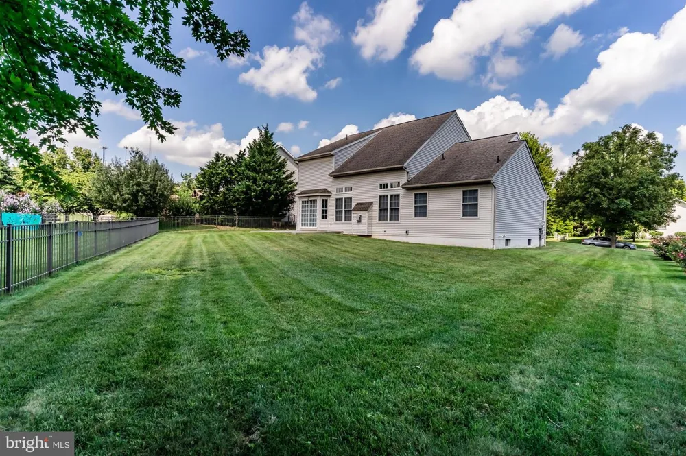 271 RED HAVEN ROAD Palmyra, PA 17078