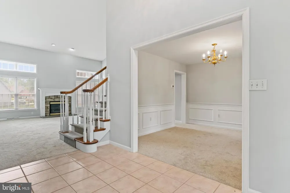 271 RED HAVEN ROAD Palmyra, PA 17078