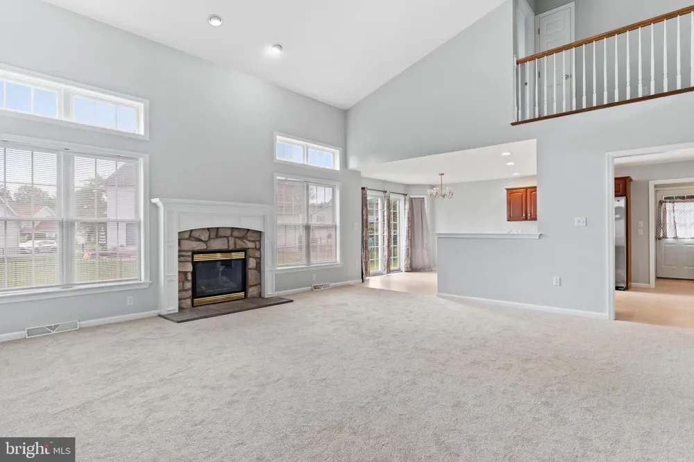 271 RED HAVEN ROAD Palmyra, PA 17078
