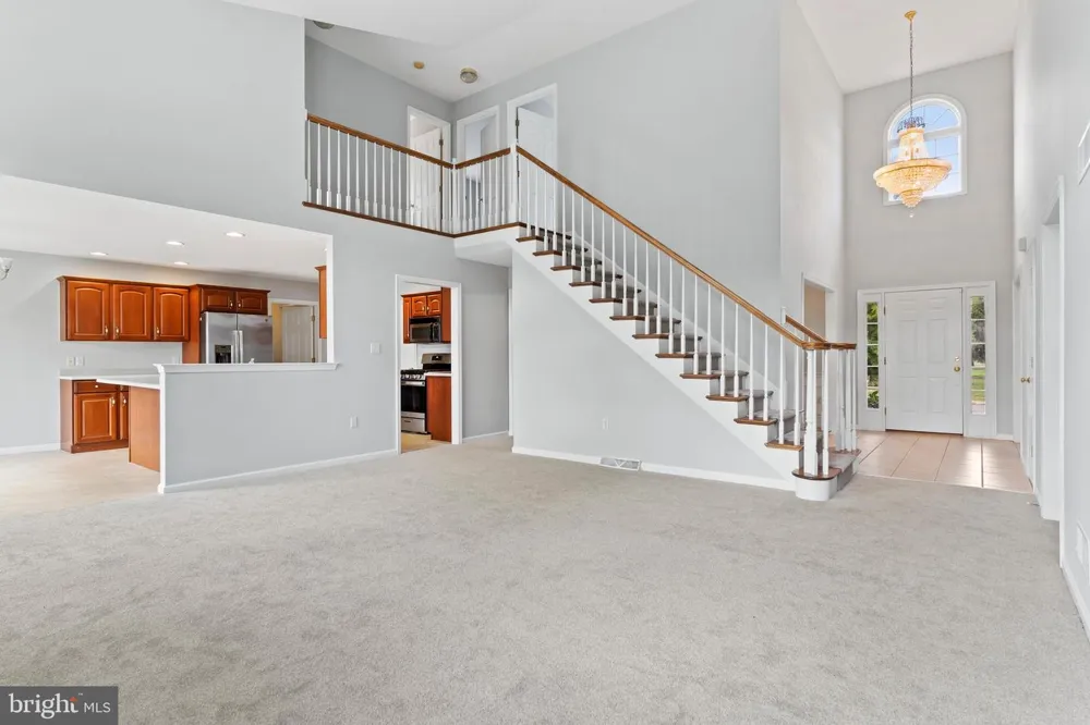 271 RED HAVEN ROAD Palmyra, PA 17078