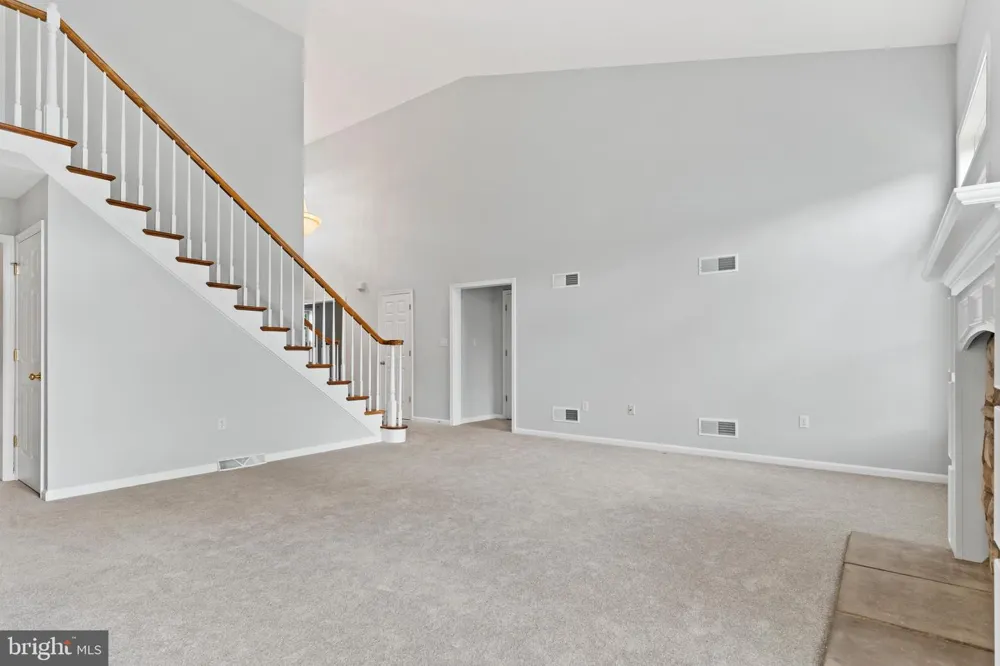 271 RED HAVEN ROAD Palmyra, PA 17078