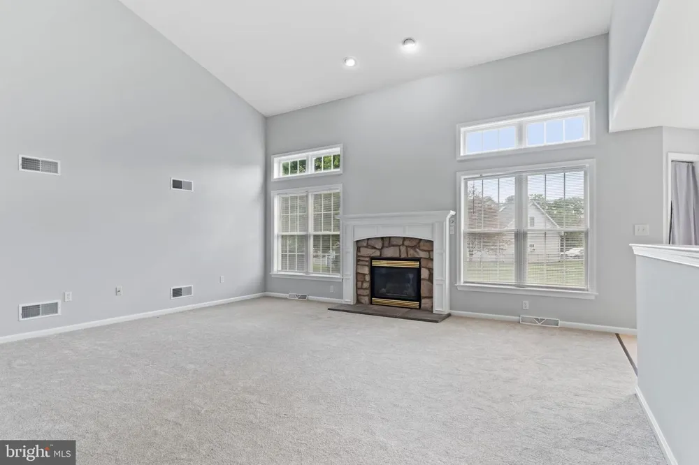 271 RED HAVEN ROAD Palmyra, PA 17078