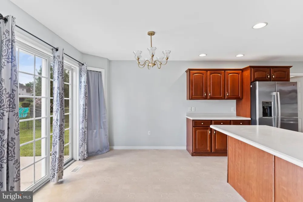 271 RED HAVEN ROAD Palmyra, PA 17078
