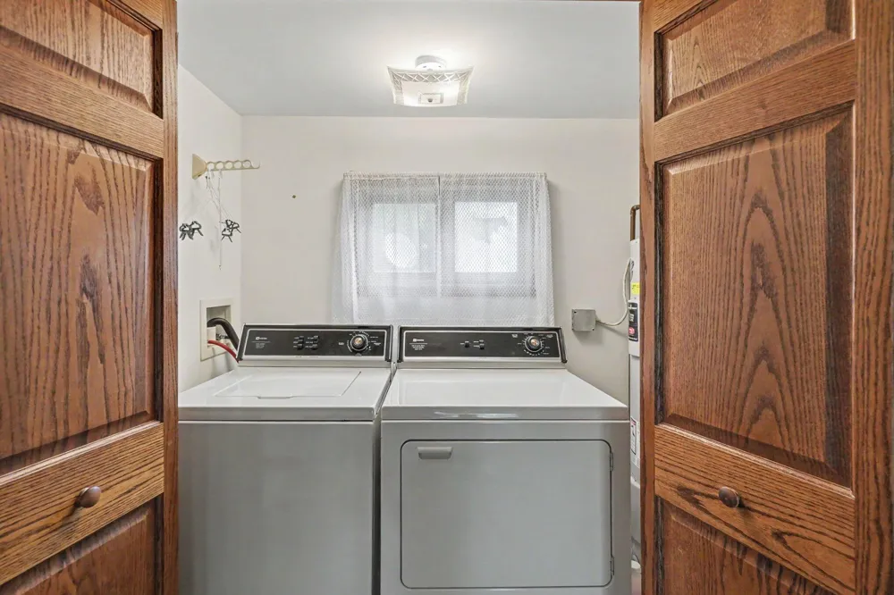 2895 S Spring Drive Fremont, MI 49412