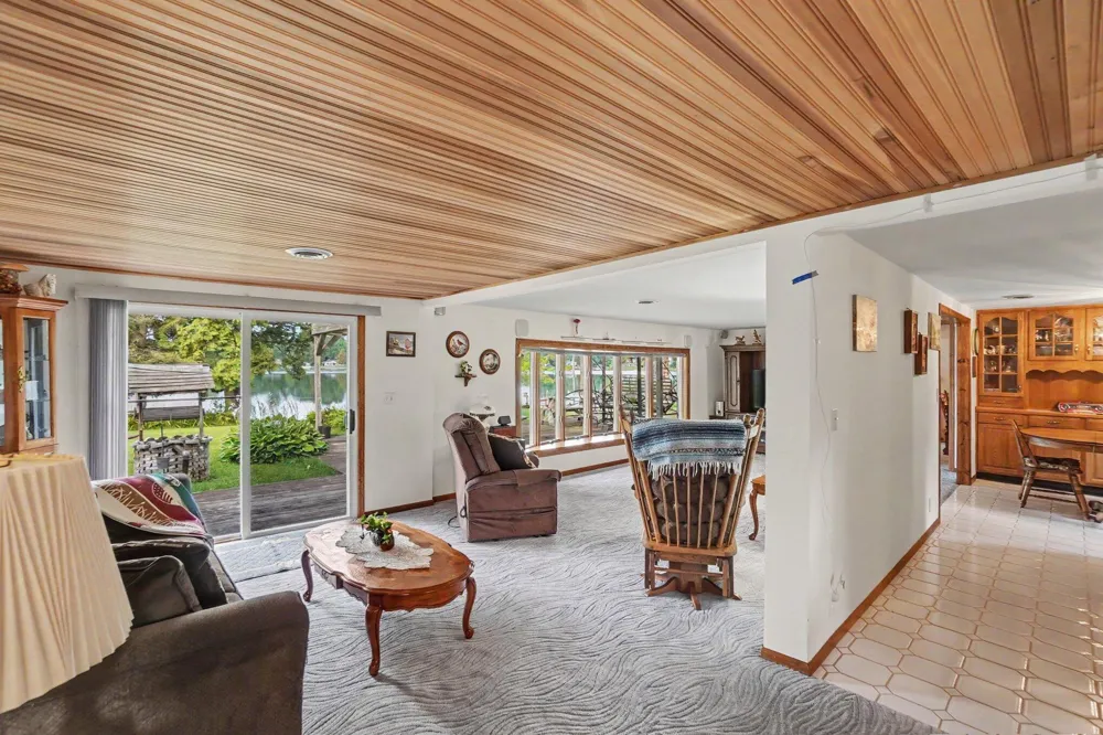 2895 S Spring Drive Fremont, MI 49412