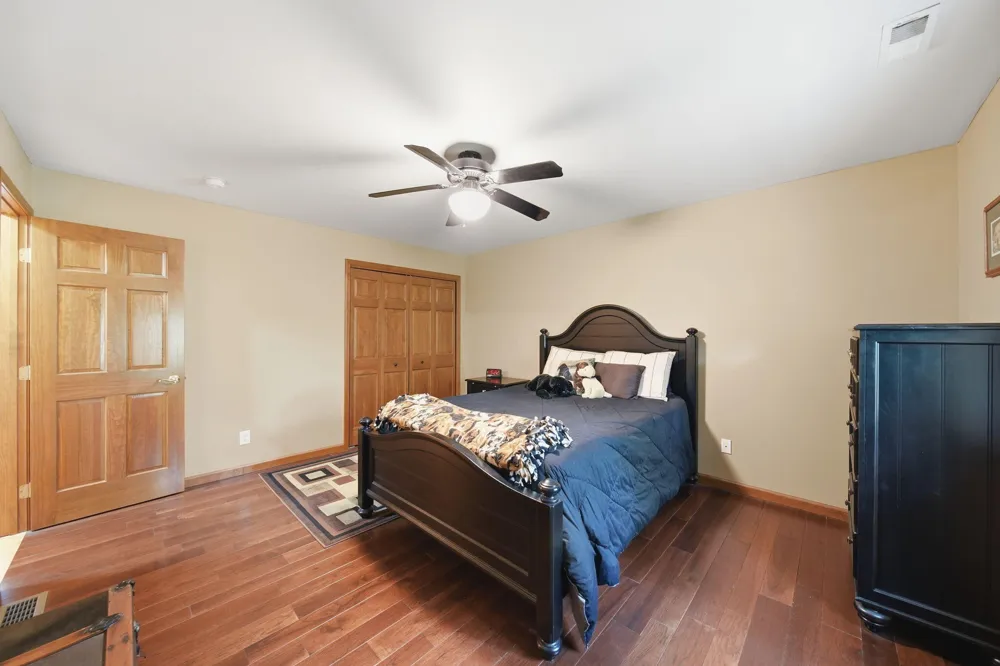 4211 Aspen Way Jackson, MI 49201