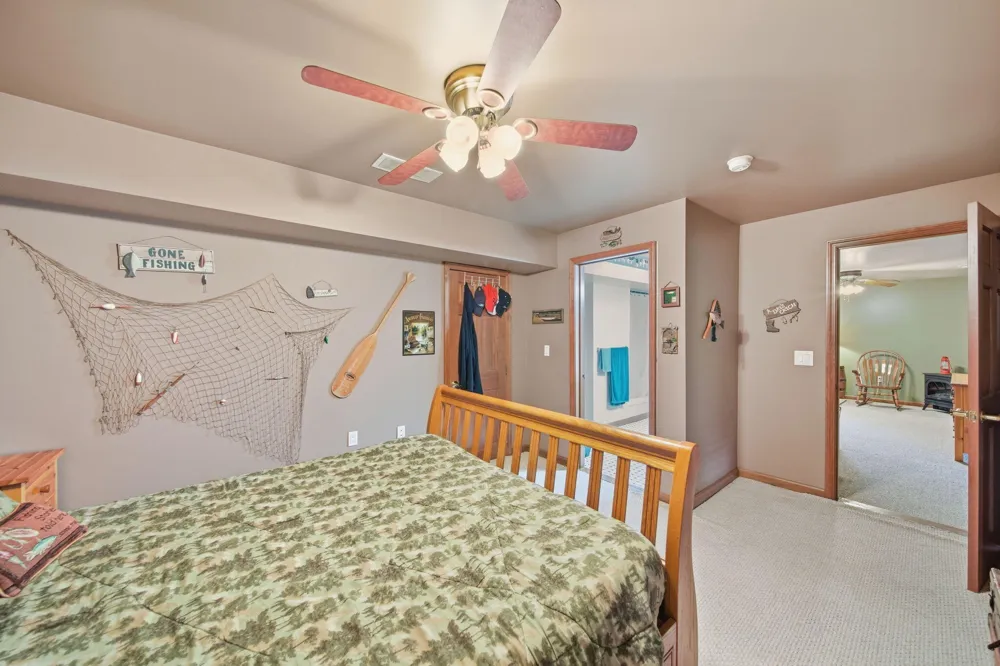 4211 Aspen Way Jackson, MI 49201