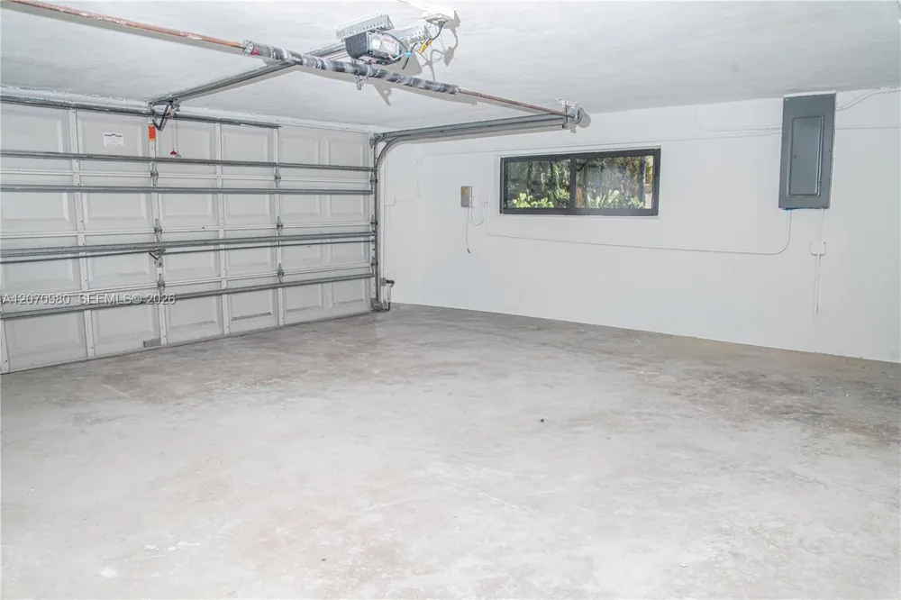 4310 Monserrate St Coral Gables, FL 33146