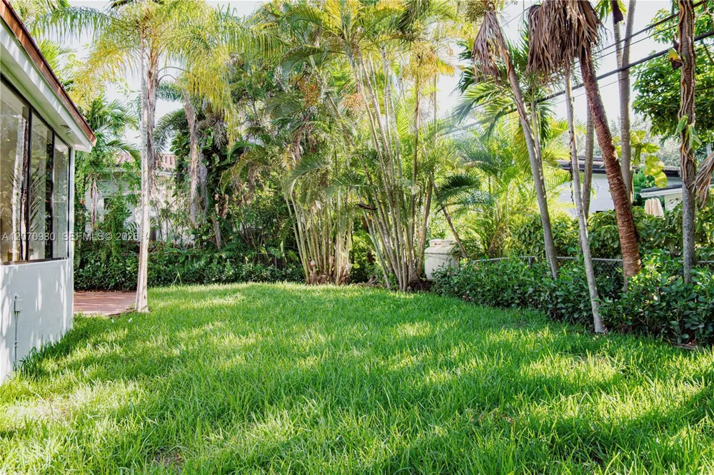 4310 Monserrate St Coral Gables, FL 33146