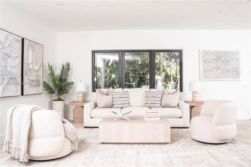 4310 Monserrate St Coral Gables, FL 33146