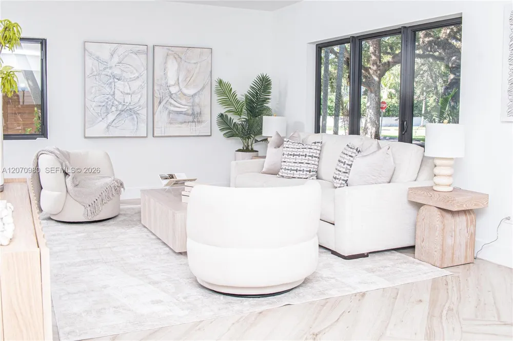 4310 Monserrate St Coral Gables, FL 33146