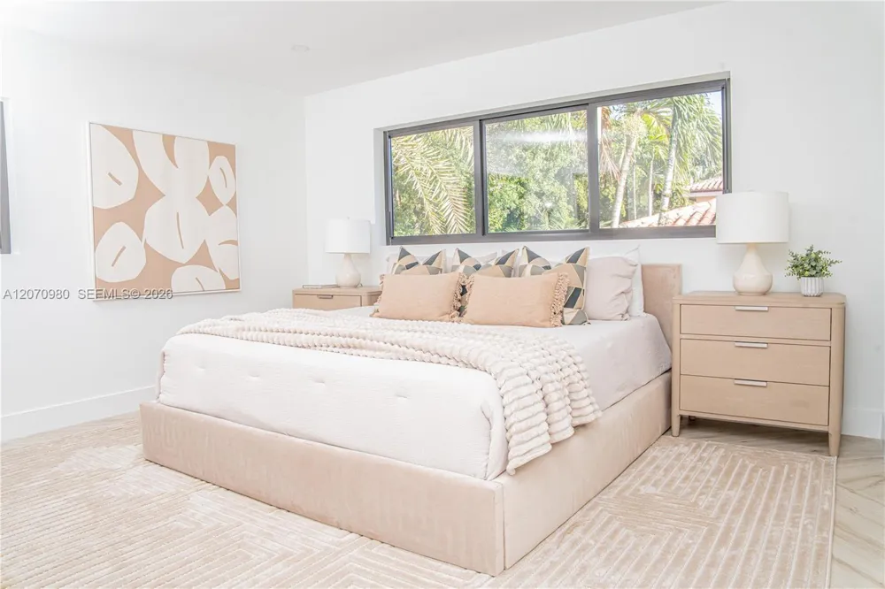 4310 Monserrate St Coral Gables, FL 33146