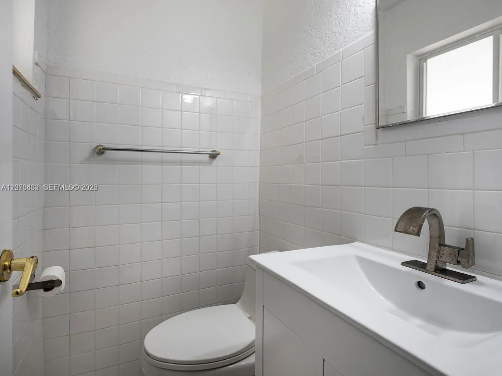 6102 SW 13th St #0 West Miami, FL 33144