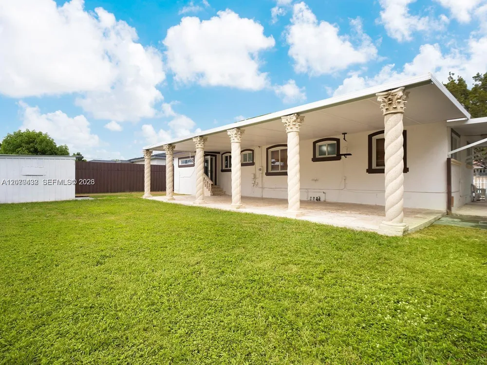 6102 SW 13th St #0 West Miami, FL 33144
