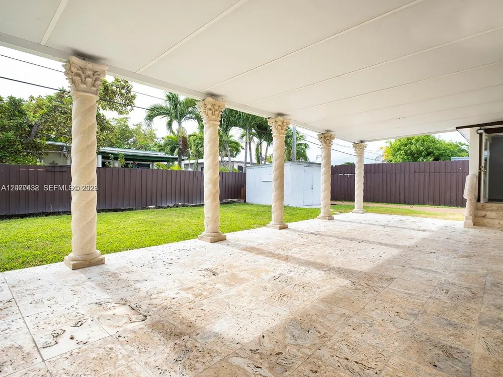 6102 SW 13th St #0 West Miami, FL 33144