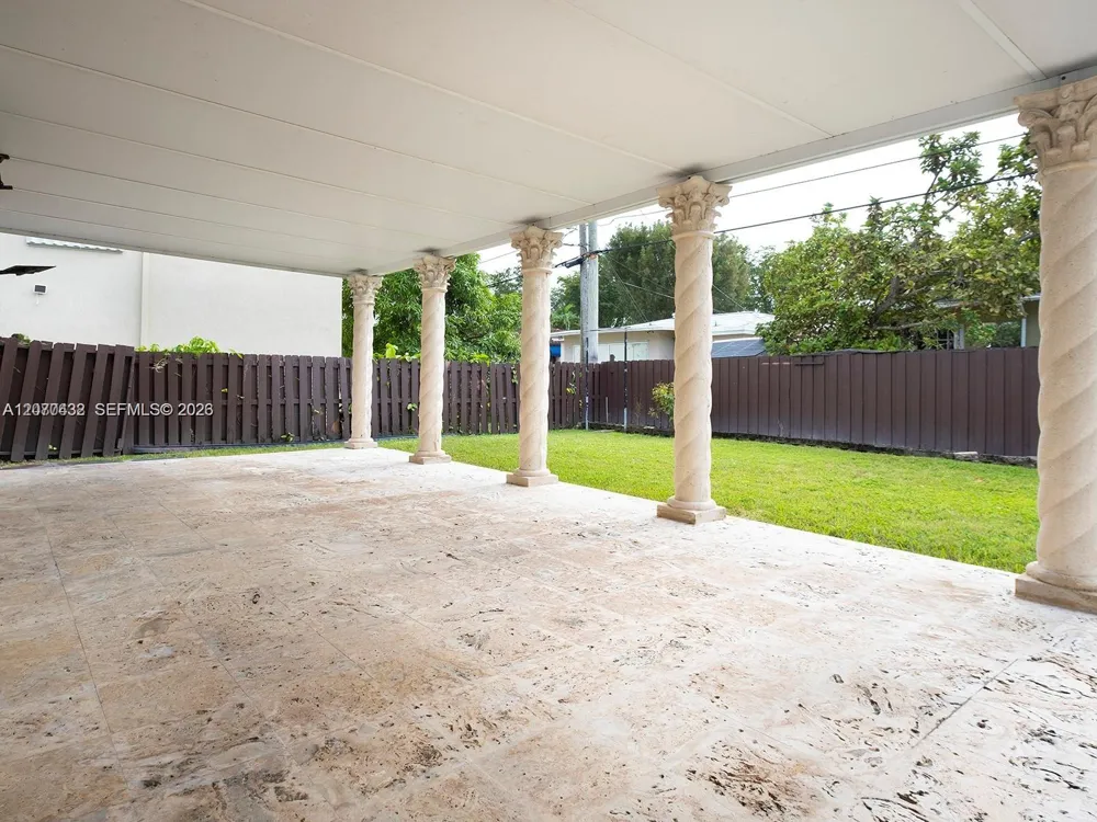 6102 SW 13th St #0 West Miami, FL 33144