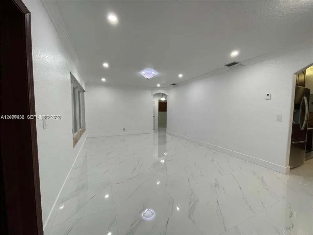 6102 SW 13th St #0 West Miami, FL 33144