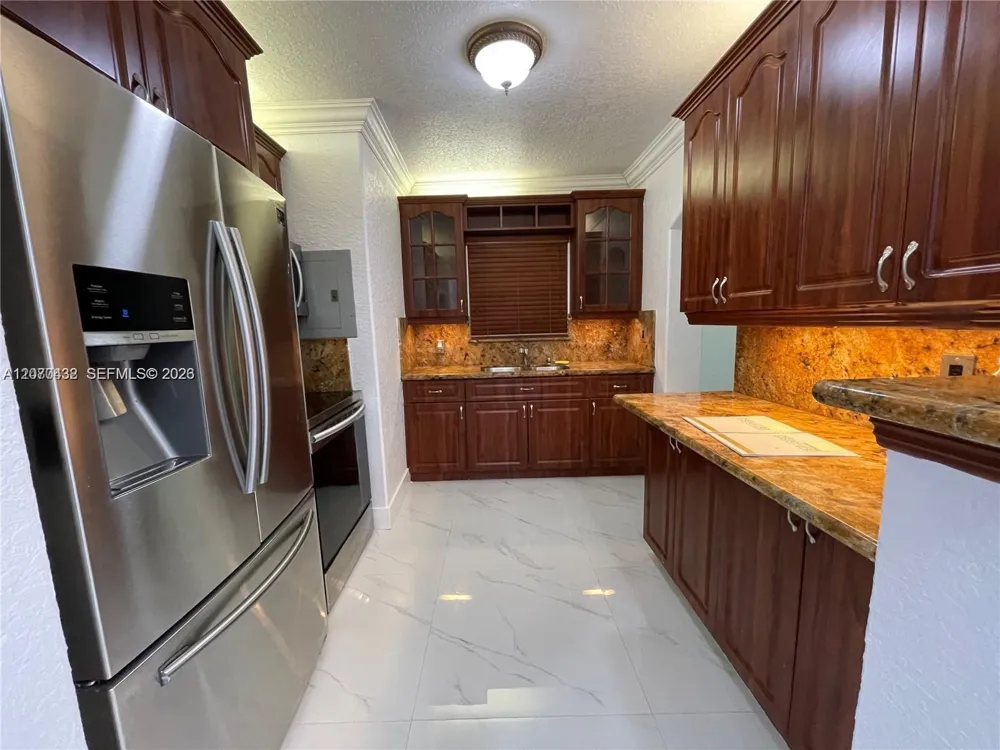 6102 SW 13th St #0 West Miami, FL 33144