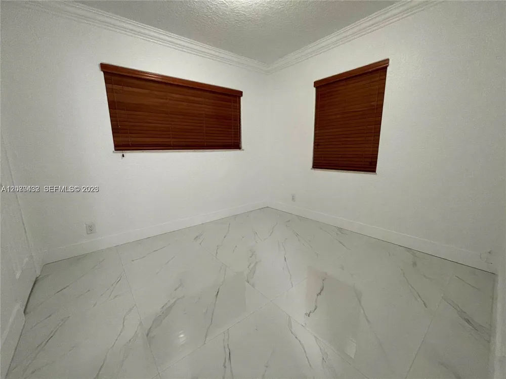 6102 SW 13th St #0 West Miami, FL 33144