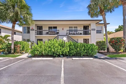 5844 Areca Palm Court #Unit b