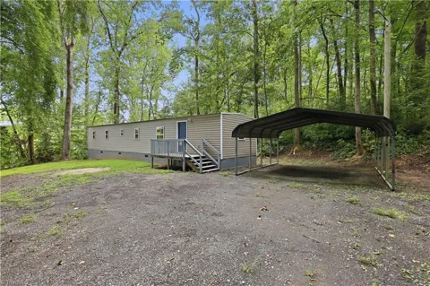 3511 Summertime Place