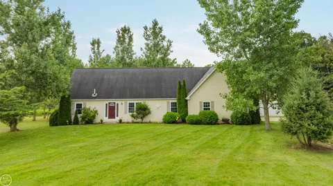 7099 Arnold Road